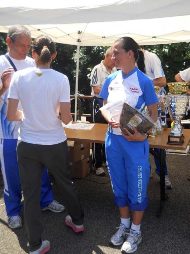 TrofeoBellavista_2011_437.JPG